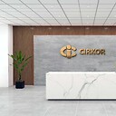 CirKorTradingCenter