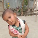 Jeherulhaque