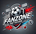 FanZoneNetwork