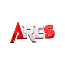 Aresgaming