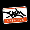 fasmcreative