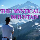 MysticalMountainPodcast