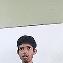 Krishnadebnath66