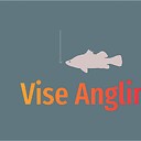 Vise_Angling