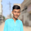 Abdul0317