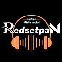 Redsetpan