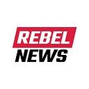 RebelNews