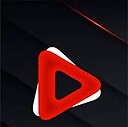 DesenhosBrAnimadosFY