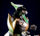 dragonzord0001