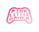 PinkLittleGamer