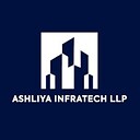 ashliyainfra