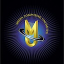 MarkGosney