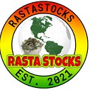 rastastocks