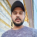 Abhishekkhachi