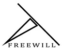 FreewillLifeUK