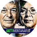 GattiMontanariOfficial
