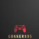 GUNNERS95GAMING