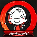 Heykinghei