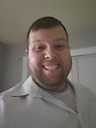 thejuicedone777