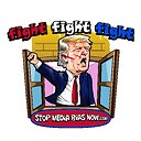 StopMediaBiasNow