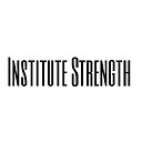 Institutestrength