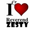 ReverendZesty