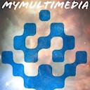 MyMultiMedia