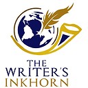 thewritersinkhorn