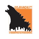 Gojiracast