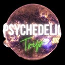 PsychedelicTripBR