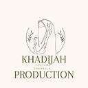 Khadijahproduction