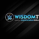 wisdomtoto