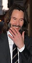 keanureeves0101