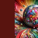 VibeFlair