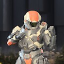 Roscoe782