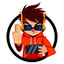 MyOnlineSpace