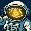 IncoherentThinker