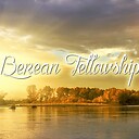 bereanfellowship