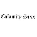 calamitysixx