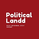 PoliticalLand