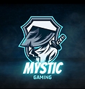 Mysticplayz