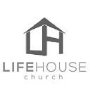 LifeHouseIC