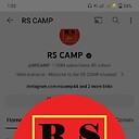 rscamp0000