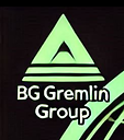 BGGremlinGroup