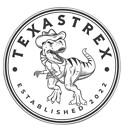 texastrexmedia