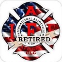 Retiredfedchief