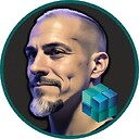 CryptoBlackwall