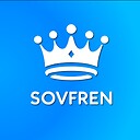 Sovfren