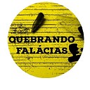 Quebrandofalacias777