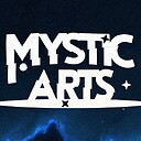 mysticartsmelodies